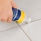 Vitrex QEP Commercial and Residential Grout Sealer Applicator 12 oz 10279 - alternate 2